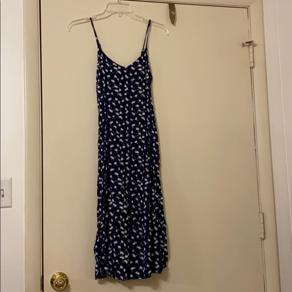 Old navy dress sz XS